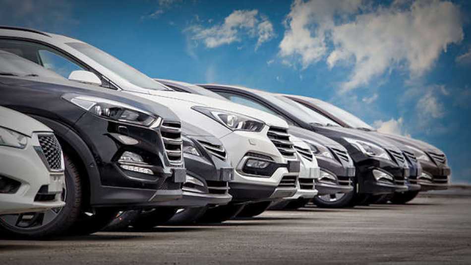 استاجر سيارة في حمص